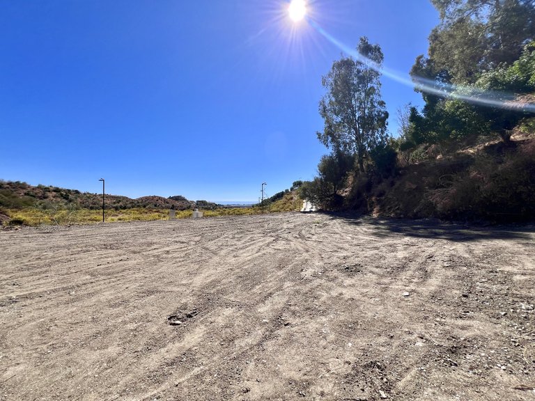 Plot for Sale in Benahavís, Malaga 2