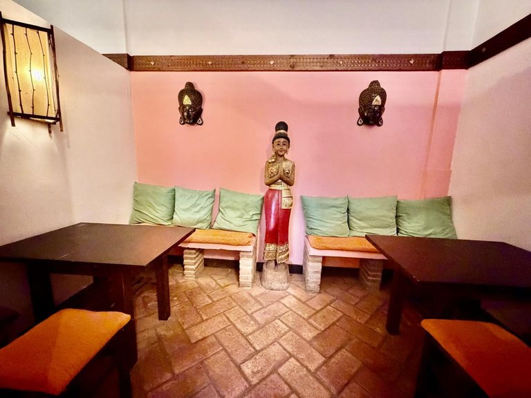 Commercial for Sale in Arroyo De La Miel, Malaga 10