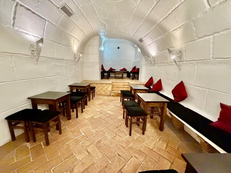 Commercial for Sale in Arroyo De La Miel, Malaga 13