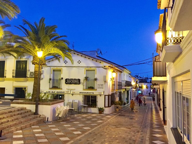 Commercial for Sale in Arroyo De La Miel, Malaga 19