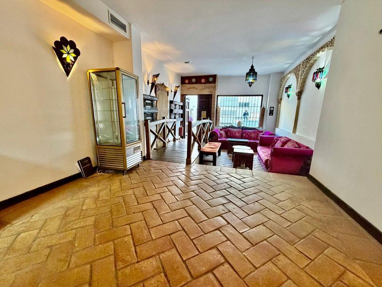 Commercial for Sale in Arroyo De La Miel, Malaga 2