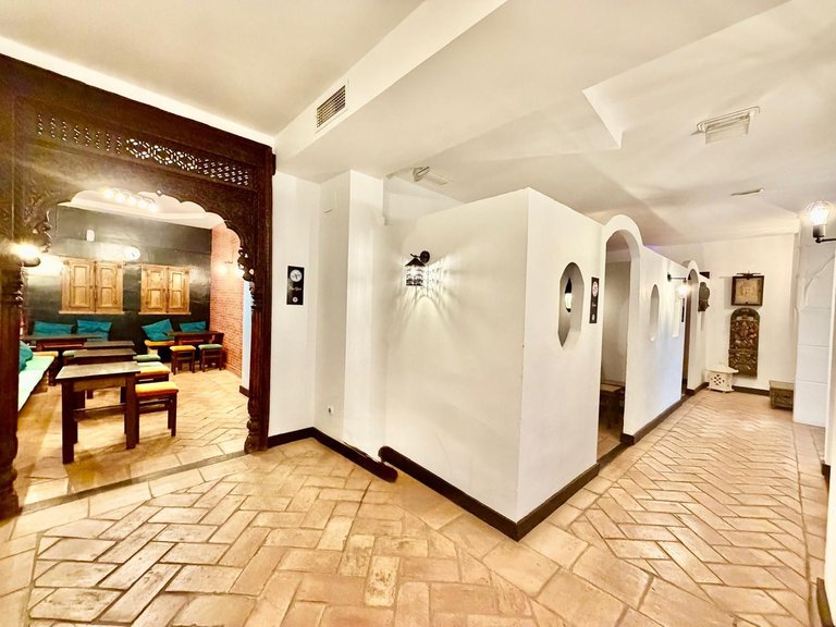 Commercial for Sale in Arroyo De La Miel, Malaga 4
