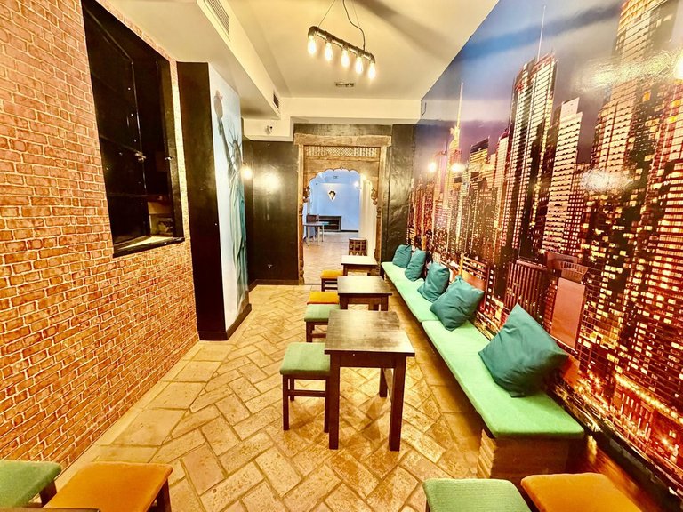 Commercial for Sale in Arroyo De La Miel, Malaga 6