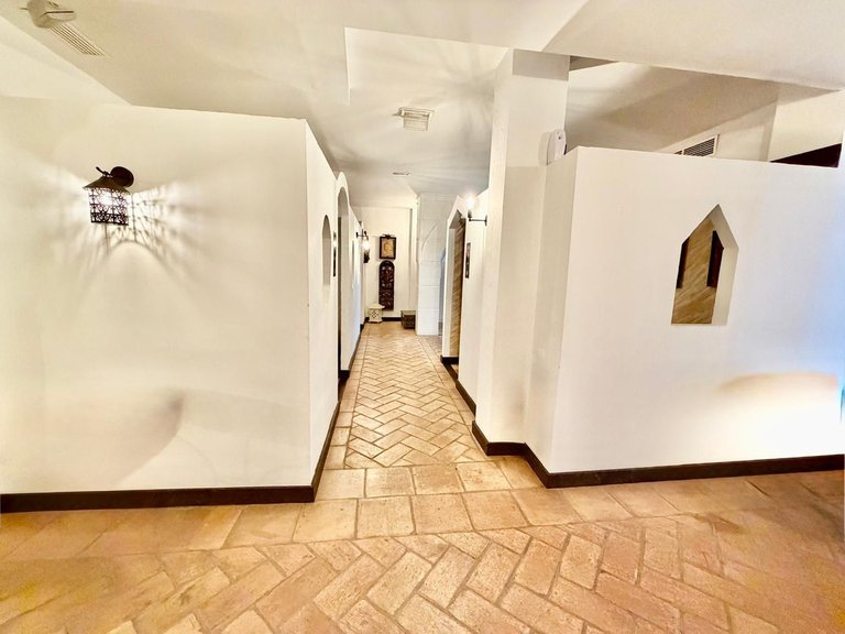 Commercial for Sale in Arroyo De La Miel, Malaga 8