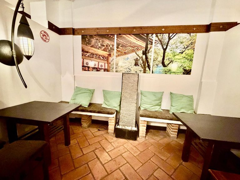 Commercial for Sale in Arroyo De La Miel, Malaga 9