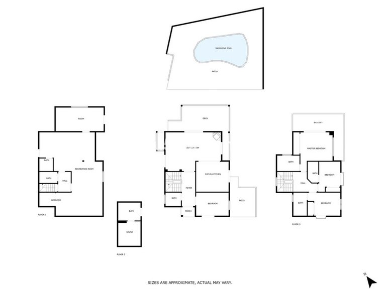 Villa for Sale in Fuengirola, Malaga 2