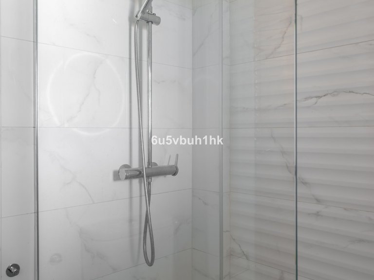 Villa for Sale in Fuengirola, Malaga 20