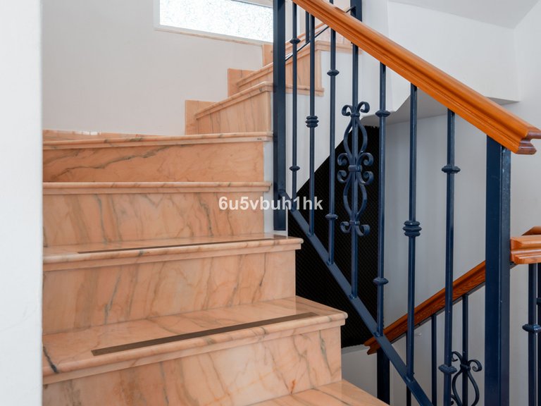 Villa for Sale in Fuengirola, Malaga 26