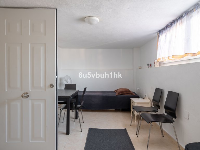 Villa for Sale in Fuengirola, Malaga 38