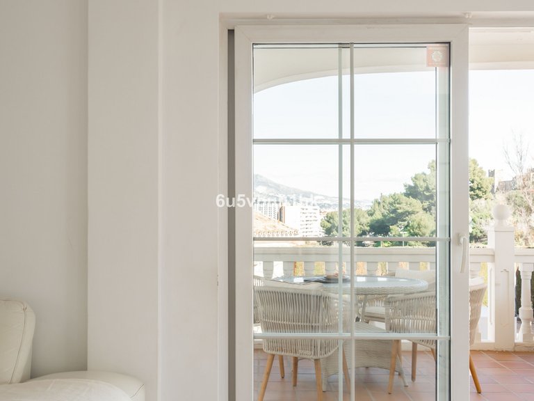 Villa for Sale in Fuengirola, Malaga 6