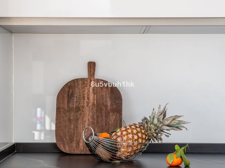 Villa for Sale in Fuengirola, Malaga 8
