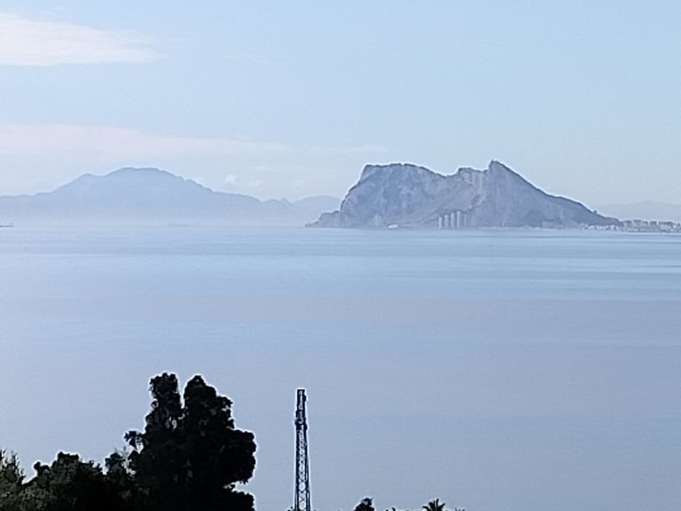 Apartment for Sale in Manilva, Malaga 1