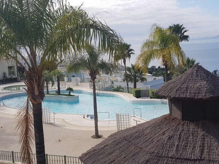 Apartment for Sale in Manilva, Malaga 10