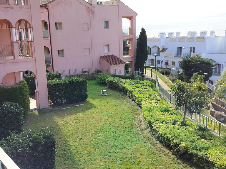 Apartment for Sale in Manilva, Malaga 12