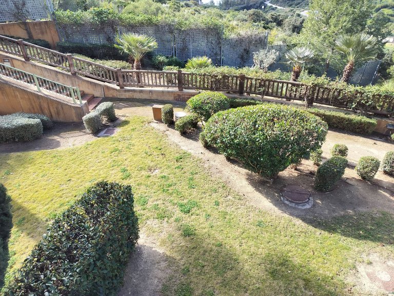Apartment for Sale in Manilva, Malaga 13