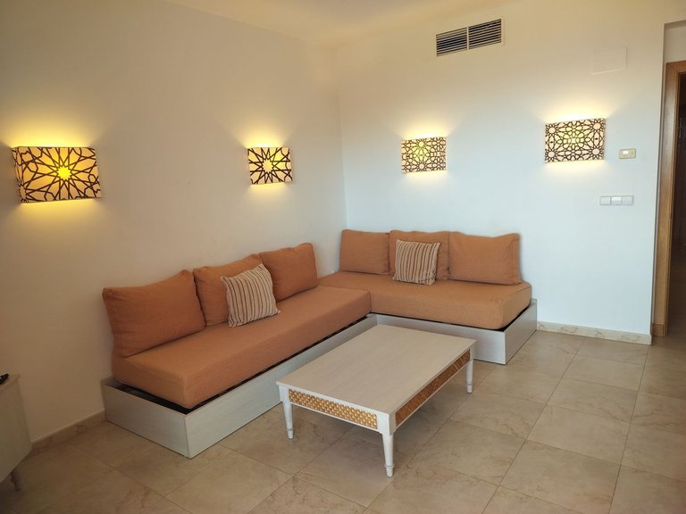 Apartment for Sale in Manilva, Malaga 3