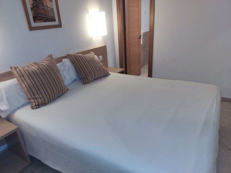 Apartment for Sale in Manilva, Malaga 5