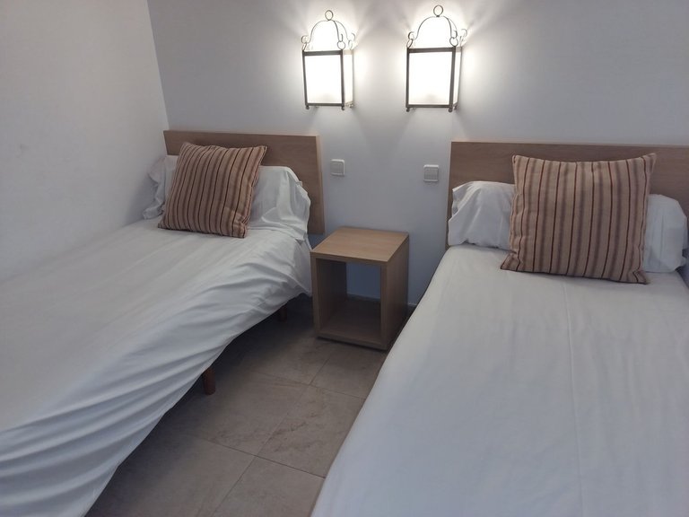 Apartment for Sale in Manilva, Malaga 6