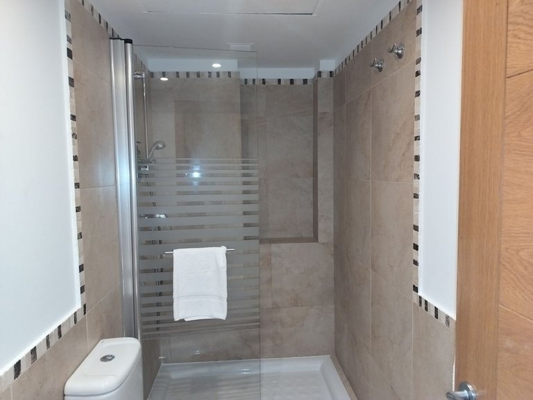 Apartment for Sale in Manilva, Malaga 7