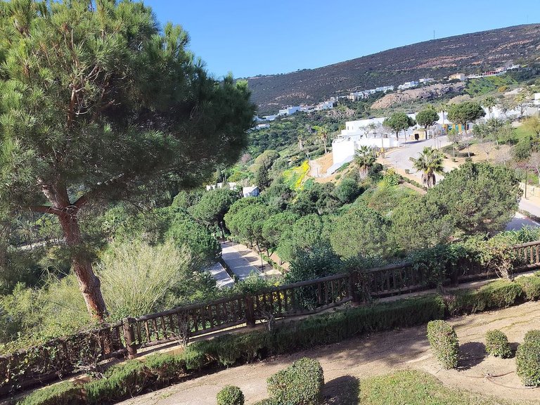 Apartment for Sale in Manilva, Malaga 8