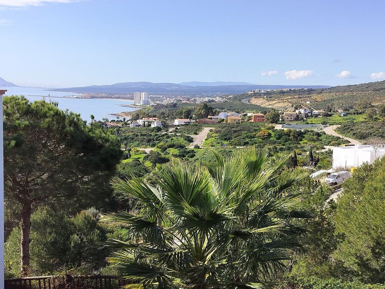 Apartment for Sale in Manilva, Malaga 9