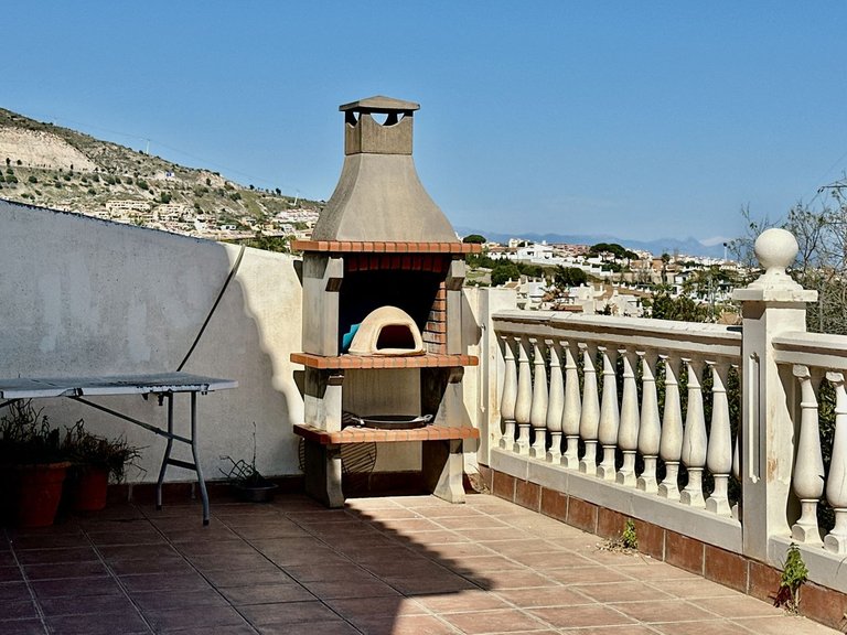 Plot for Sale in Benalmadena Costa, Malaga 10