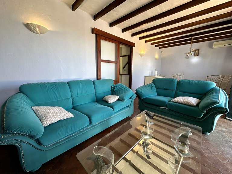 Plot for Sale in Benalmadena Costa, Malaga 13