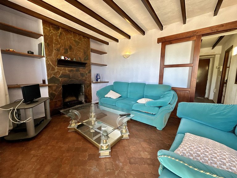 Plot for Sale in Benalmadena Costa, Malaga 14
