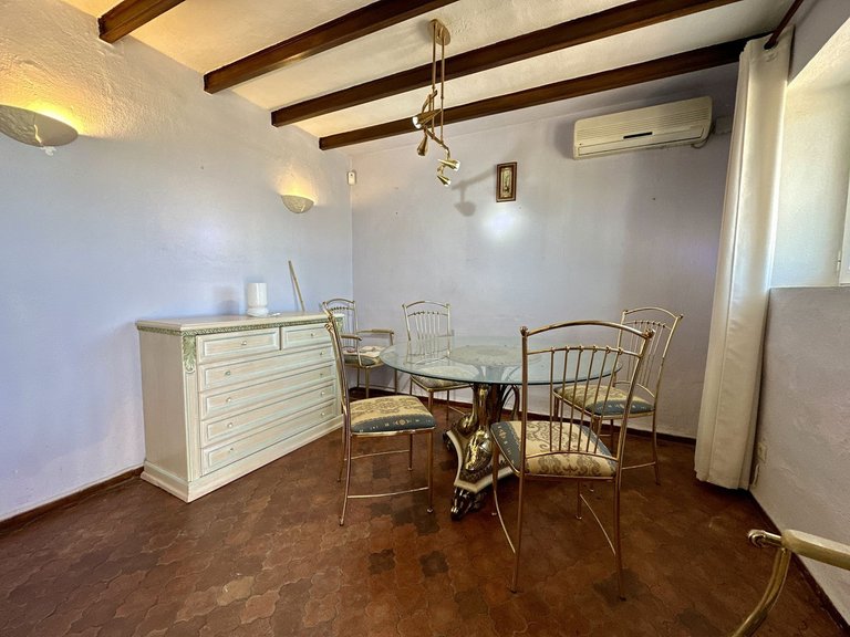 Plot for Sale in Benalmadena Costa, Malaga 17