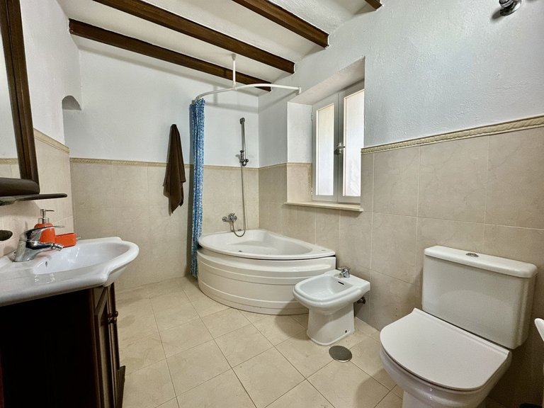 Plot for Sale in Benalmadena Costa, Malaga 22