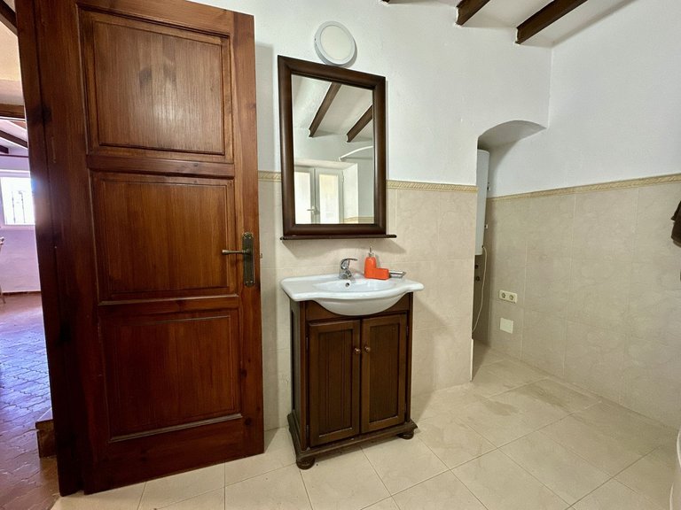 Plot for Sale in Benalmadena Costa, Malaga 23
