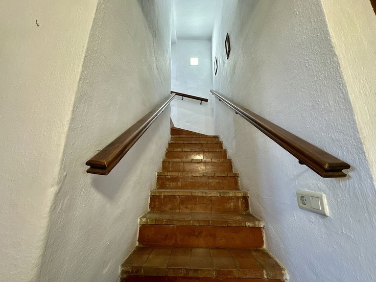 Plot for Sale in Benalmadena Costa, Malaga 26