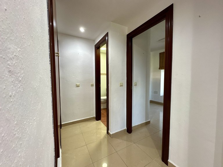 Plot for Sale in Benalmadena Costa, Malaga 27