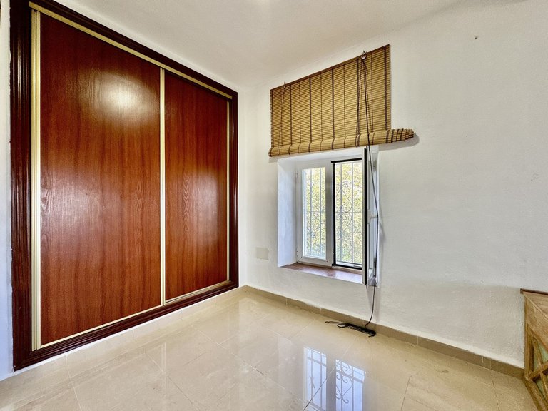 Plot for Sale in Benalmadena Costa, Malaga 32