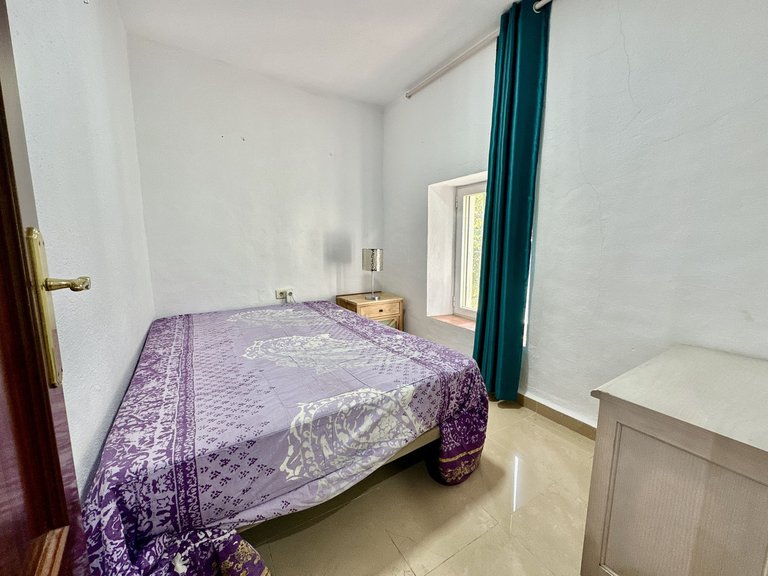 Plot for Sale in Benalmadena Costa, Malaga 33