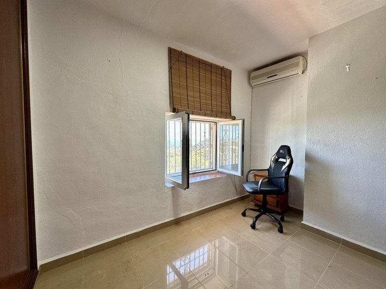 Plot for Sale in Benalmadena Costa, Malaga 34