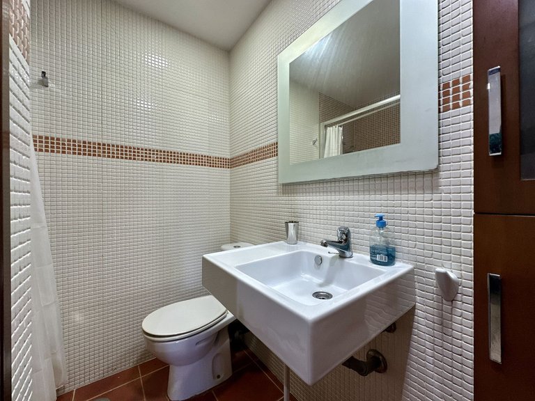 Plot for Sale in Benalmadena Costa, Malaga 37