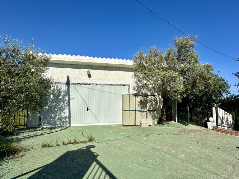Plot for Sale in Benalmadena Costa, Malaga 40