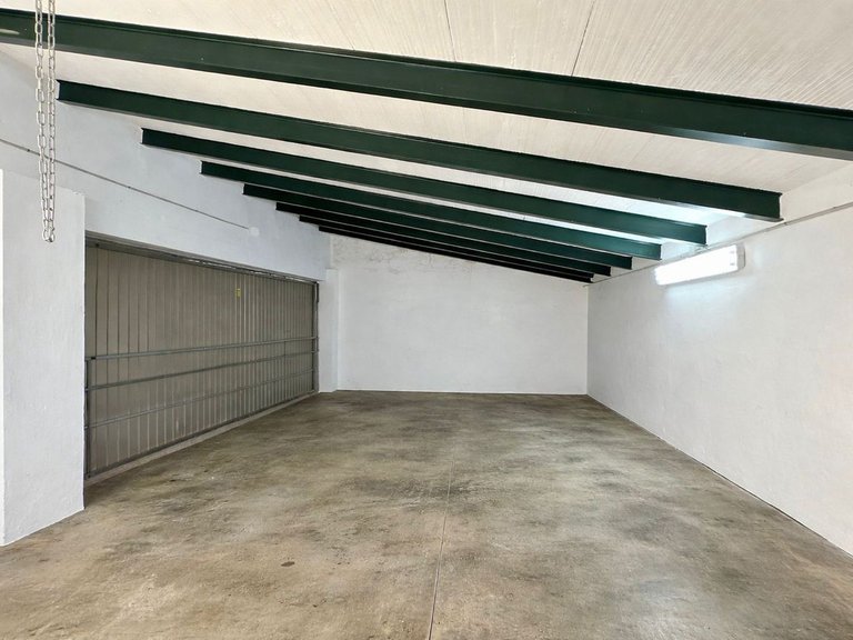 Plot for Sale in Benalmadena Costa, Malaga 41
