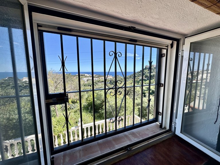 Plot for Sale in Benalmadena Costa, Malaga 44