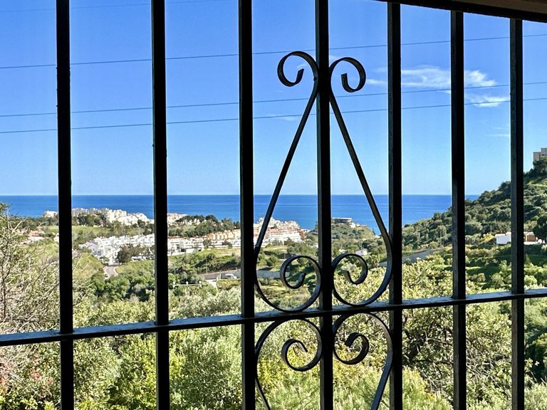 Plot for Sale in Benalmadena Costa, Malaga 45