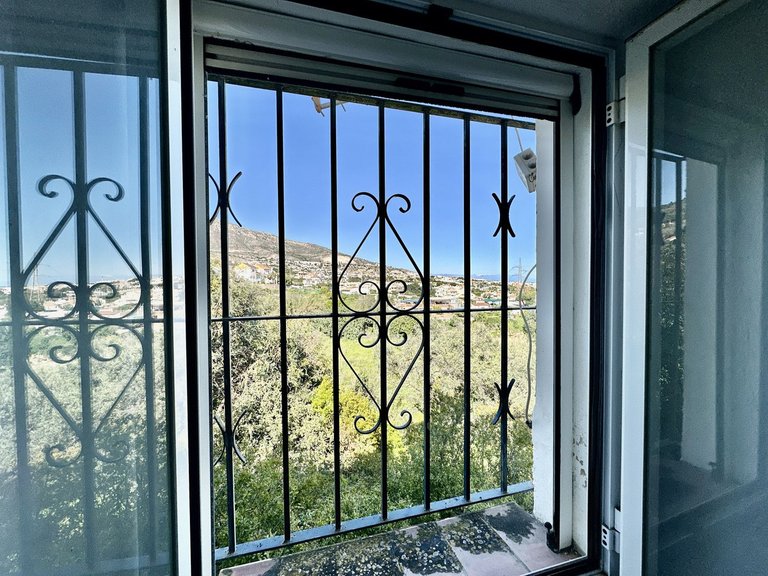 Plot for Sale in Benalmadena Costa, Malaga 46
