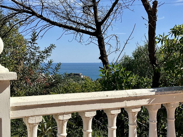 Plot for Sale in Benalmadena Costa, Malaga 6