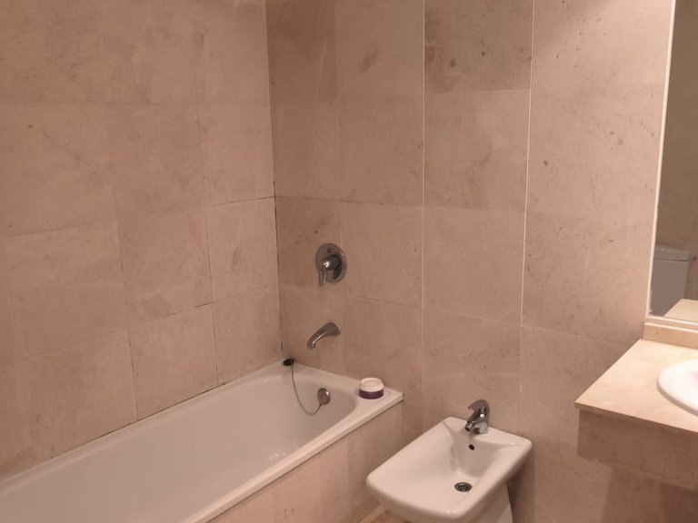 Apartment for Sale in Río Real, Malaga 10