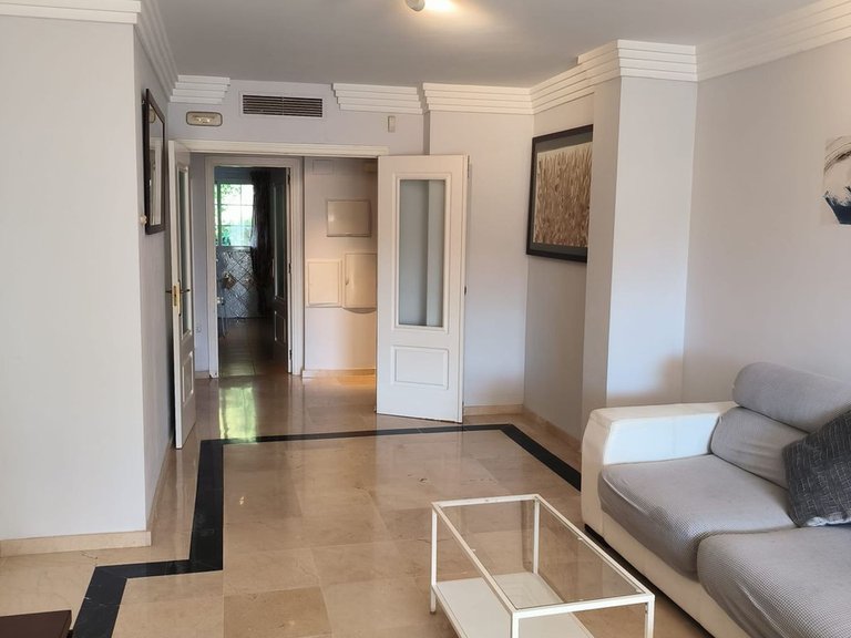 Apartment for Sale in Río Real, Malaga 12