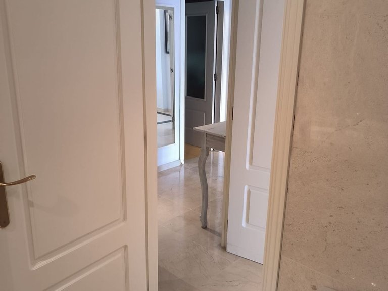 Apartment for Sale in Río Real, Malaga 13