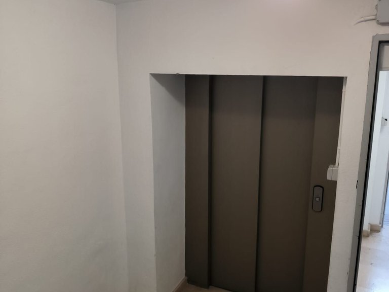 Apartment for Sale in Río Real, Malaga 14