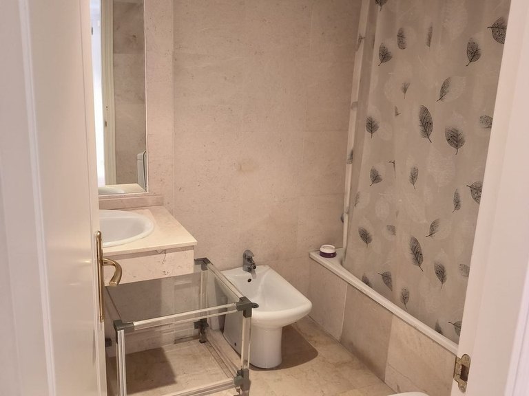 Apartment for Sale in Río Real, Malaga 15