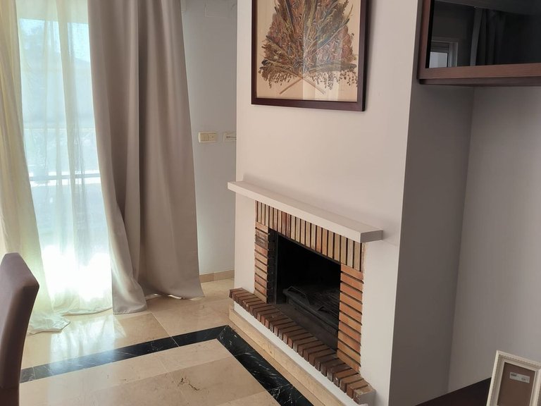 Apartment for Sale in Río Real, Malaga 16