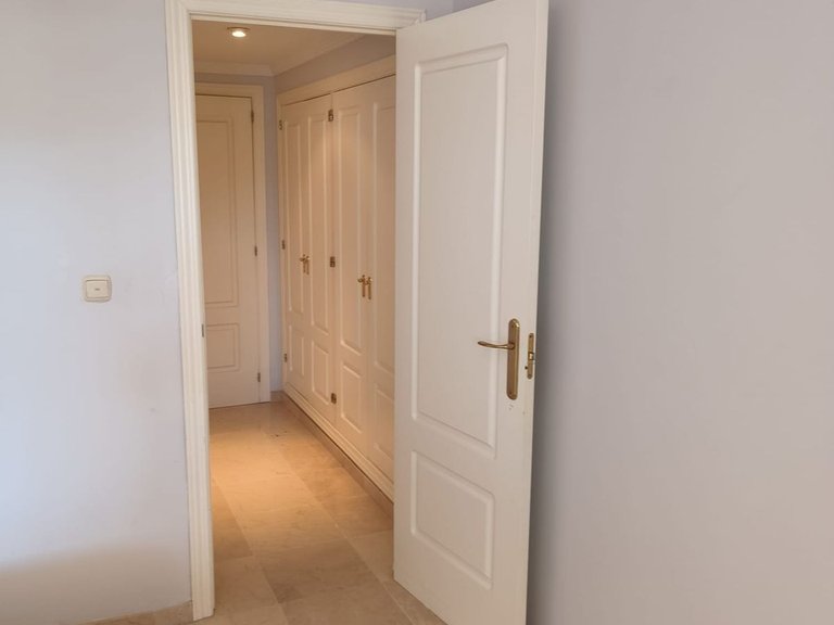 Apartment for Sale in Río Real, Malaga 17